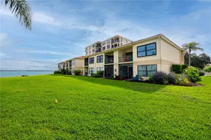 6177 Sun Blvd, Saint Petersburg, FL 33715 - Photo 29