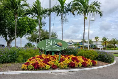 6177 Sun Boulevard #202, Saint Petersburg, FL 33715 - Photo 43
