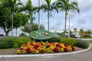 6177 Sun Blvd, Saint Petersburg, FL 33715 - Photo 43