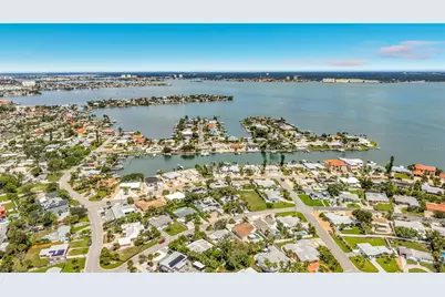 355 39th Avenue, Saint Pete Beach, FL 33706 - Photo 51