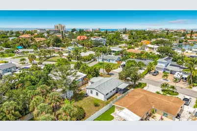 355 39th Avenue, Saint Pete Beach, FL 33706 - Photo 41