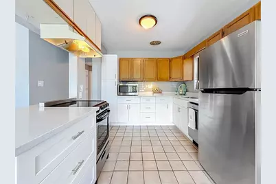 355 39th Avenue, Saint Pete Beach, FL 33706 - Photo 3