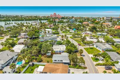 355 39th Avenue, Saint Pete Beach, FL 33706 - Photo 39