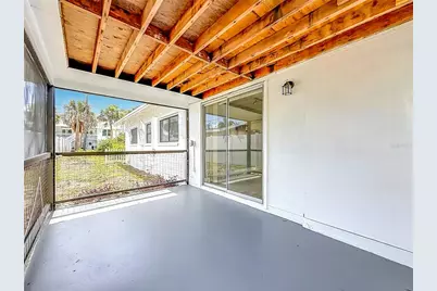 355 39th Avenue, Saint Pete Beach, FL 33706 - Photo 27