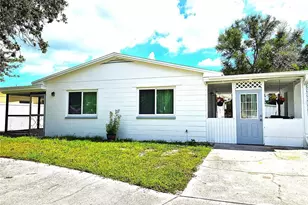 355 39th Ave, Saint Pete Beach, FL 33706 - Photo 65