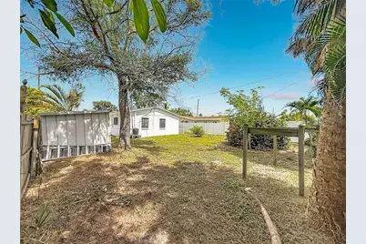 355 39th Avenue, Saint Pete Beach, FL 33706 - Photo 37