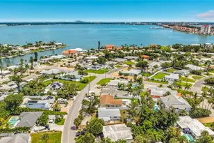 355 39th Ave, Saint Pete Beach, FL 33706 - Photo 53