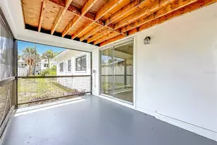 355 39th Ave, Saint Pete Beach, FL 33706 - Photo 29