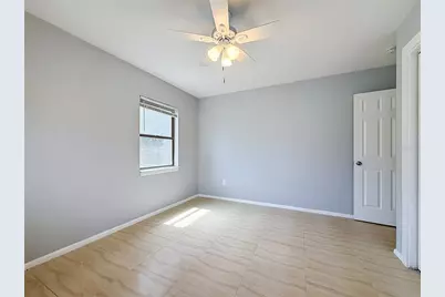 355 39th Avenue, Saint Pete Beach, FL 33706 - Photo 13