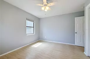 355 39th Ave, Saint Pete Beach, FL 33706 - Photo 15