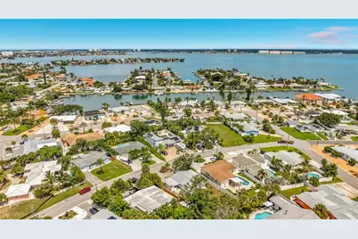 355 39th Avenue, Saint Pete Beach, FL 33706 - Photo 49