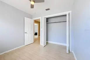 355 39th Ave, Saint Pete Beach, FL 33706 - Photo 21