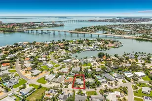 355 39th Ave, Saint Pete Beach, FL 33706 - Photo 43