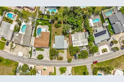 355 39th Avenue, Saint Pete Beach, FL 33706 - Photo 43
