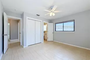 355 39th Ave, Saint Pete Beach, FL 33706 - Photo 13