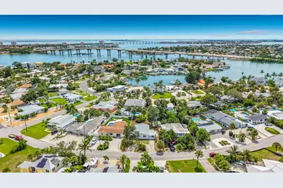 355 39th Avenue, Saint Pete Beach, FL 33706 - Photo 57