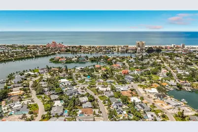 355 39th Avenue, Saint Pete Beach, FL 33706 - Photo 53