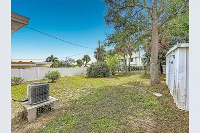 355 39th Avenue, Saint Pete Beach, FL 33706 - Photo 33