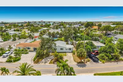 355 39th Avenue, Saint Pete Beach, FL 33706 - Photo 59