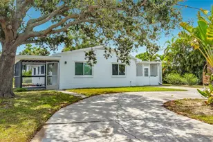 355 39th Ave, Saint Pete Beach, FL 33706 - Photo 1