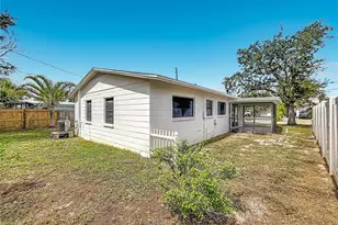 355 39th Ave, Saint Pete Beach, FL 33706 - Photo 39