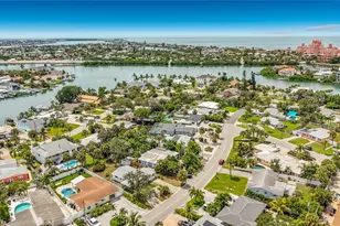 355 39th Ave, Saint Pete Beach, FL 33706 - Photo 61