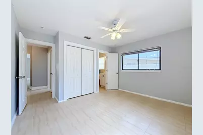 355 39th Avenue, Saint Pete Beach, FL 33706 - Photo 11