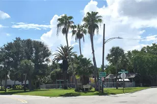 355 39th Ave, Saint Pete Beach, FL 33706 - Photo 33