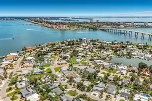 355 39th Ave, Saint Pete Beach, FL 33706 - Photo 59