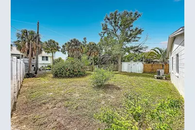 355 39th Avenue, Saint Pete Beach, FL 33706 - Photo 35