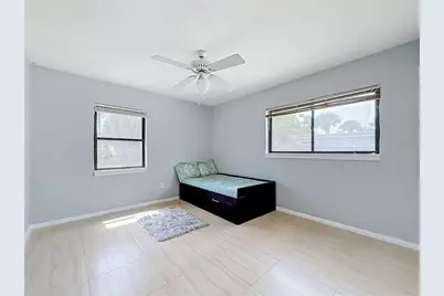 355 39th Avenue, Saint Pete Beach, FL 33706 - Photo 21