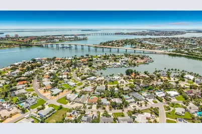 355 39th Avenue, Saint Pete Beach, FL 33706 - Photo 55