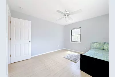 355 39th Avenue, Saint Pete Beach, FL 33706 - Photo 23