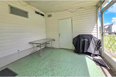 37015 Karen Avenue, Zephyrhills, FL 33542 - Photo 5