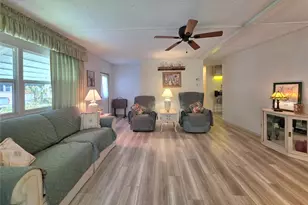 37015 Karen Ave, Zephyrhills, FL 33542 - Photo 15