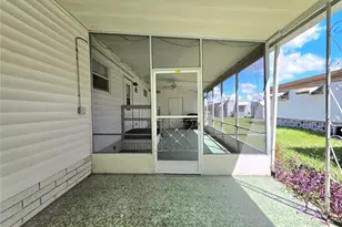 37015 Karen Ave, Zephyrhills, FL 33542 - Photo 3