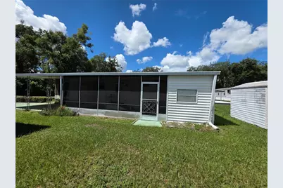37015 Karen Avenue, Zephyrhills, FL 33542 - Photo 31