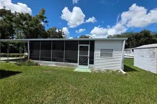 37015 Karen Ave, Zephyrhills, FL 33542 - Photo 31