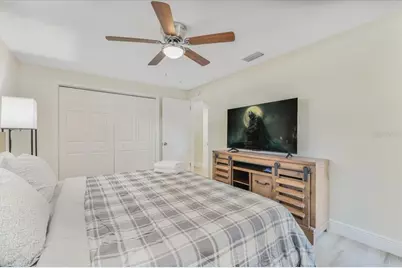 1114 La Salle Street, Clearwater, FL 33755 - Photo 13