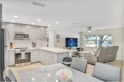 1114 La Salle Street, Clearwater, FL 33755 - Photo 29