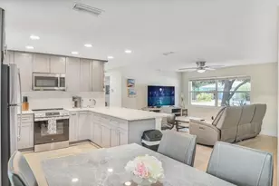 1114 La Salle St, Clearwater, FL 33755 - Photo 29