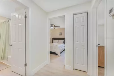 1114 La Salle Street, Clearwater, FL 33755 - Photo 9