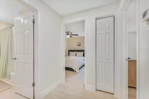 1114 La Salle St, Clearwater, FL 33755 - Photo 9