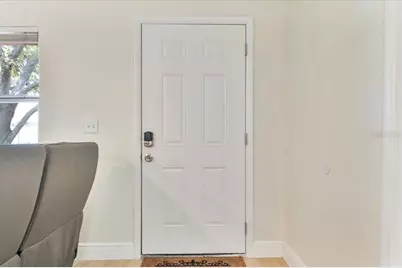 1114 La Salle Street, Clearwater, FL 33755 - Photo 5