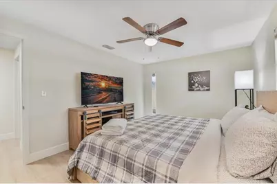 1114 La Salle Street, Clearwater, FL 33755 - Photo 11