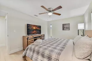 1114 La Salle St, Clearwater, FL 33755 - Photo 11