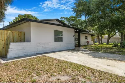 1114 La Salle Street, Clearwater, FL 33755 - Photo 43