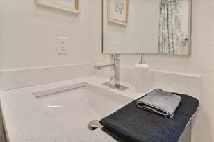 1114 La Salle St, Clearwater, FL 33755 - Photo 41