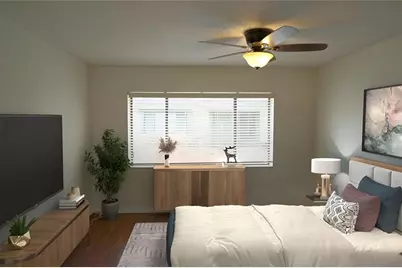 7802 Amberlea Court, Temple Terrace, FL 33637 - Photo 11