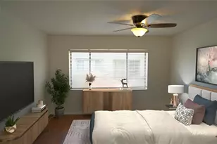 7802 Amberlea Ct, Temple Terrace, FL 33637 - Photo 11